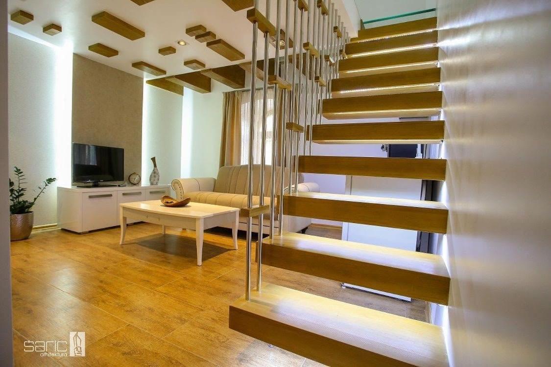 Ali Baba Apartment Мостар Екстериор снимка