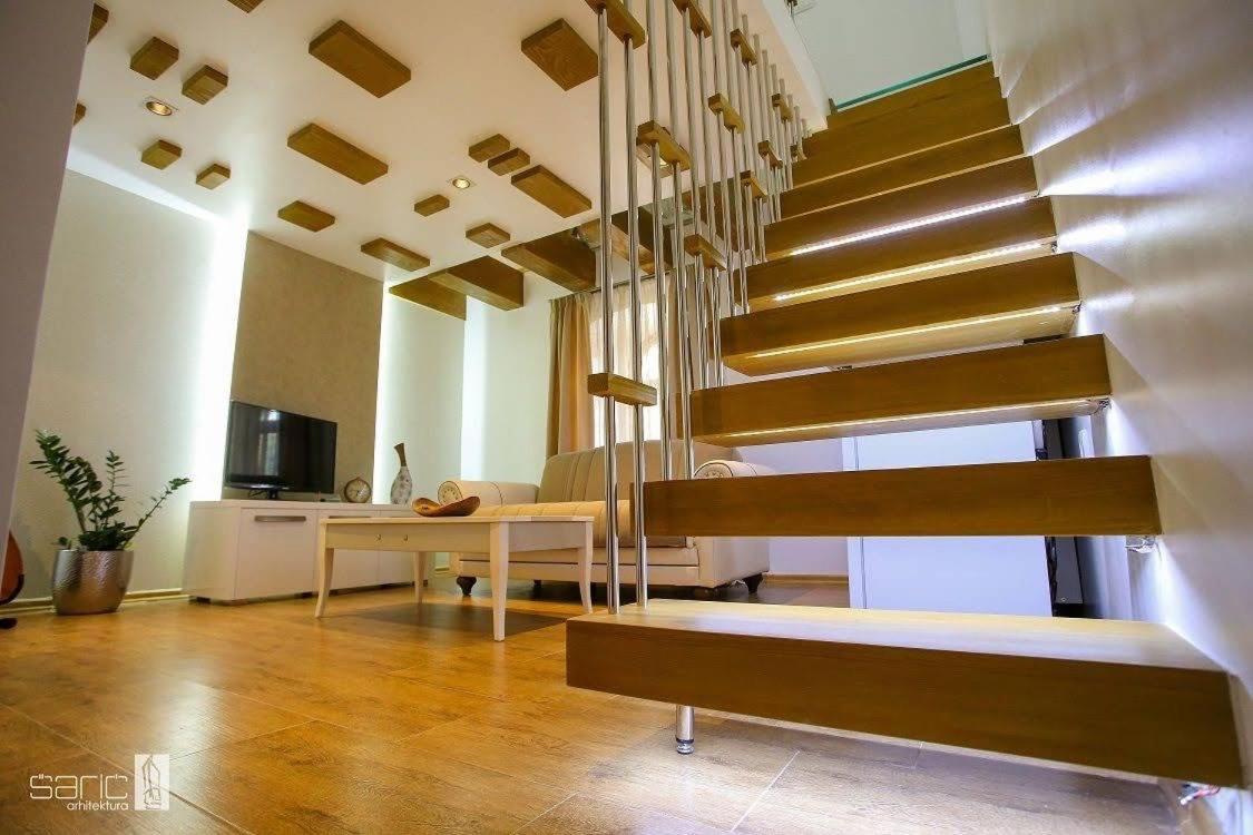 Ali Baba Apartment Мостар Екстериор снимка