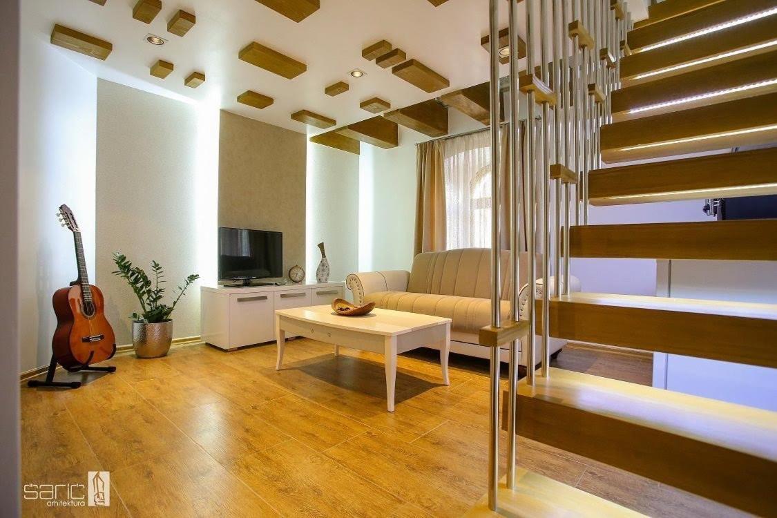 Ali Baba Apartment Мостар Екстериор снимка